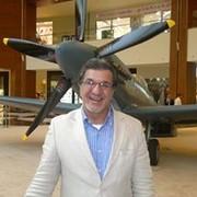  ,   Stevenruss, 63 ,     , c 