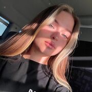  ,  , 25