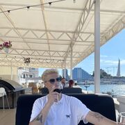 ���������� �����-���������, ���� ����� ����, 24 ����, ������������ ��� ������, ����� � ���������