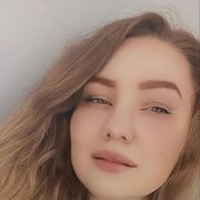 ���������� �����-���������, �����