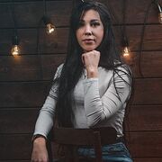 ���������� ������ �����, ������� ����, 31