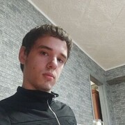  ,   , 19 ,   ,   