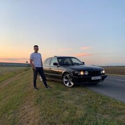 ���������� ������, ���� ������� Almaz, 26 ���, ������������ ��� ������, ����� � ���������