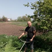 ���������� �����-���������, ���� ������� �����, 45 ���, ������������ ��� ������, ����� � ���������, c�������� ���������, ���������