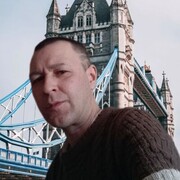 ���������� ���������, ���� ������� �������, 42 ����, ������������ ��� ������, ����� � ���������, c�������� ���������, ���������