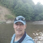  ,   , 56 ,   ,   , c 