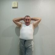  ,   , 54 ,   ,   , c 