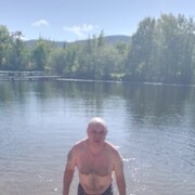  ,   , 52 ,   c 