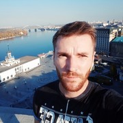  ,   Levsha, 33 ,   ,   , c 