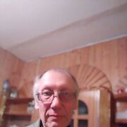  -,   , 65 ,   ,   , c , 