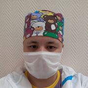  ,   , 30 ,     , c 