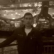 ���������� ������, ���� ������� ������, 46 ���, ������������ ��� ������, ����� � ���������, c�������� ���������