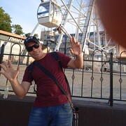 ���������� �����������, ���� ������� ������, 42 ����, ������������ ��� ������, ����� � ���������