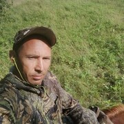 ���������� �������, ���� ������� �������, 41 ���, ������������ ��� ������, ����� � ���������