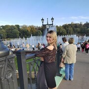 ���������� ������, ���� ������� �����, 46 ���, ������������ ��� c�������� ���������