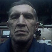  ,  , 62