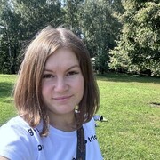  ,  , 35