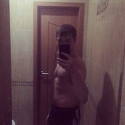  ,   , 32 ,   ,   , c 