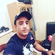  ,  , 35