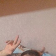  -,   , 48 ,   ,   , c 