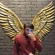  ,   , 24 ,   c 