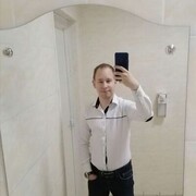  Easby,   , 30 ,   ,   