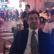  ,   Max, 43 ,   ,   , c 