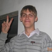 ���������� ��������������, ���� ������� ����, 35 ���, ������������ ��� ������, ����� � ���������, c�������� ���������