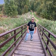 ���������� ������������, ���� ������� ���������, 33 ����, ������������ ��� ������, ����� � ���������, c�������� ���������, ���������