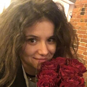 ���������� �������, ���� ������� ���������, 34 ����, ������������ ��� ������, ����� � ���������