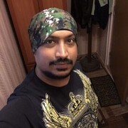 ���������� ������, ���� ������� ��������, 36 ���, ������������ ��� ������, ����� � ���������