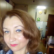  ,   , 43 ,   c 