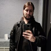 ���������� �����-���������, ���� ������� ����, 38 ���, ������������ ��� ������, ����� � ���������, c�������� ���������