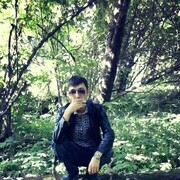  ,   , 34 ,   ,   