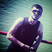 ���������� ���������, ���� ������� ������, 35 ���, ������������ ��� ������, ����� � ���������