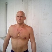 ���������� ������, ���� ������� Gor, 49 ���, ������������ ��� ������, ����� � ���������, c�������� ���������