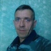  ,   , 50 ,     , c 