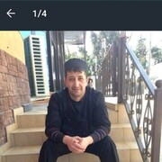 ���������� ������, ���� ������� ����, 44 ����, ������������ ��� ����� � ���������, c�������� ���������