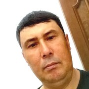  ,   Dauren, 44 ,   ,   , c 