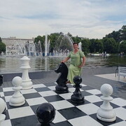 ���������� ������, ���� ������� ����, 62 ����, ������������ ��� ������, ����� � ���������, c�������� ���������