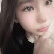  ,  , 18