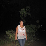  ,   , 50 ,     , c 