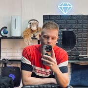  ,   , 1 ,   ,   