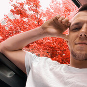 ���������� �����-���������, ���� ������� ������, 26 ���, ������������ ��� ������, ����� � ���������, c�������� ���������, ���������