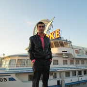 ���������� ������, ���� ������� �������, 38 ���, ������������ ��� ������