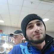 ���������� ������, ���� ������� ������, 35 ���, ������������ ��� ������, ����� � ���������, c�������� ���������