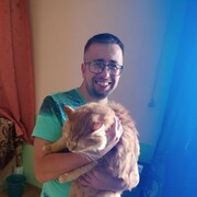  ,   , 34 ,   ,   