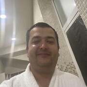  ,  bexa, 39