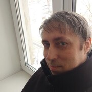  ,   , 48 ,   , 