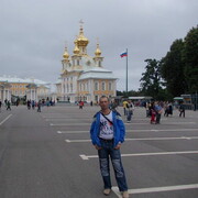  ,   , 43 ,   ,   , c , 